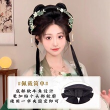 �h���ٰlһ�wʽ���L�󉺰l���P�l���͹��b�^����Ƽٰl���ճ��l��