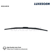 ǰ���Ƭ��Ʒ��85222-48130ǰ���Ƭ���÷����׿���˹ GX400/460