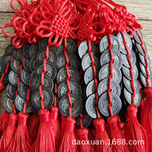 �Ї��Y�߷¹žG�P�S�~���~����X���f�Ӻ�¹��~�X��܇���