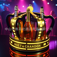 �¿�ʹھ����ư�KTV�l������㙉������A�t����ƾƼܵ�������