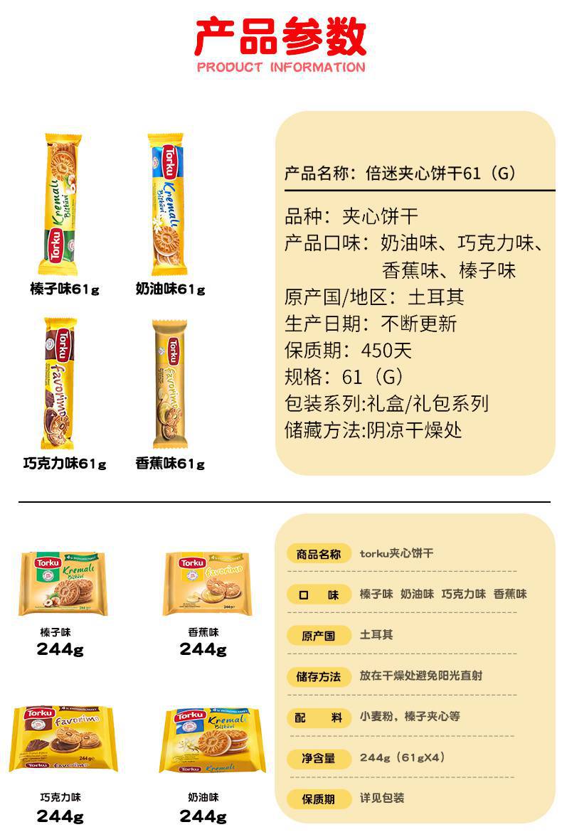 d7e9d081-35d7-4004-b5ea-db1895f7ffb7.jpe