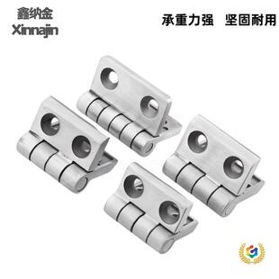 ?�Ӻ�304���P��Ͳ��q�3043�X�Ͳĺ�������늙��T���40/50/6