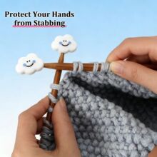 DIY���zܛ�鴮��ë���ᘶ��ñë�¾������߷�����ÓƤ�� ᘶ�
