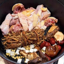 �B������150��Ī���u��ș�ŝ��B����ָë��������ș���B����