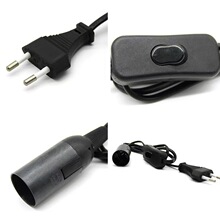 �WҎ303�_�PE27�����ݿڟ��^���� �ҵ����^���_�P�W�޲��^�Դ��