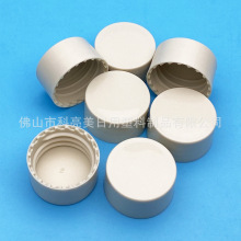 ���l���|����20����������ƿ�w20/400���yƷ�ݼy���wͨ���w