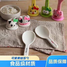 水果叉;牙刷架;牙签筒