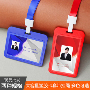 �T�����ƹ����C���Ͽ��׏S��͸�����Ƶ��K���e�C�����ƌW�����K