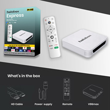 ���Q�C픺�V96pro RK3518 ��׿14  2.4+5G �pwifi �����{���Z��