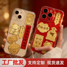 �S�����999�֙C�Nؔ���Ƭ���w�����Y���bˮؐ���N�YƷ���l����