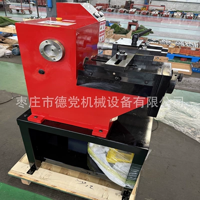 Brake Drum Disc Əyləc diski təmiri