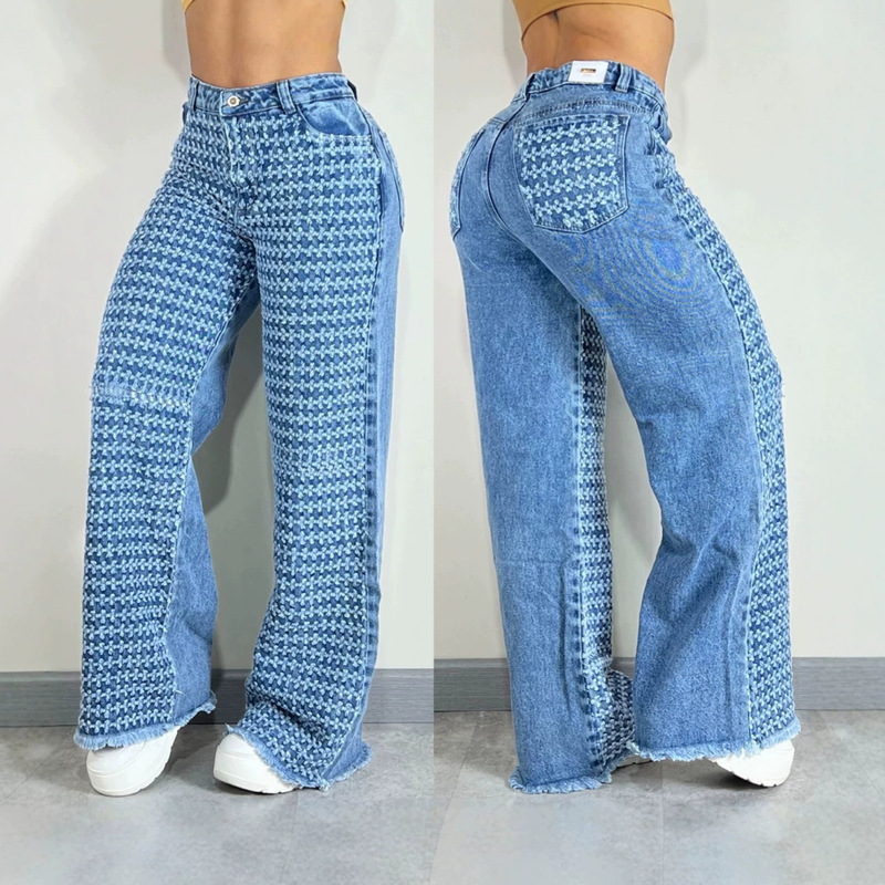 cargo jeans in stock, women's jeans wholesale, boyfriend jeans available, women's long pants cargo jeans in stock, women's jeans wholesale, boyfriend jeans available, women's long pants