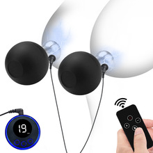 ����Ʒ��οꎑ���Ȥ������Ů늓�SM��Ȥ��Ʒ������ο��ꎵٴ̼���