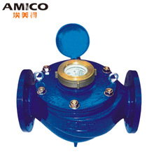 AMICO������LXSY-E�F������Һ�⹤�I������ˮ���ݷeʽ����ӋDN80