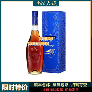 �����R.������ʿ���ذ��m��700ml�M������R��.������1000ml