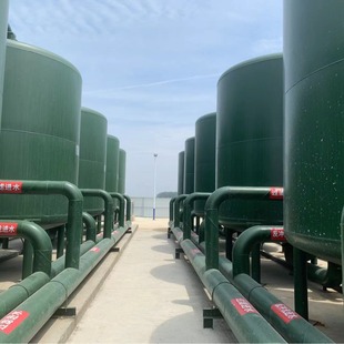 ʳƷ�S��ˮ�A̎�����F���i�^�V�� ÿС�r50�����iɰ�^�V�b��