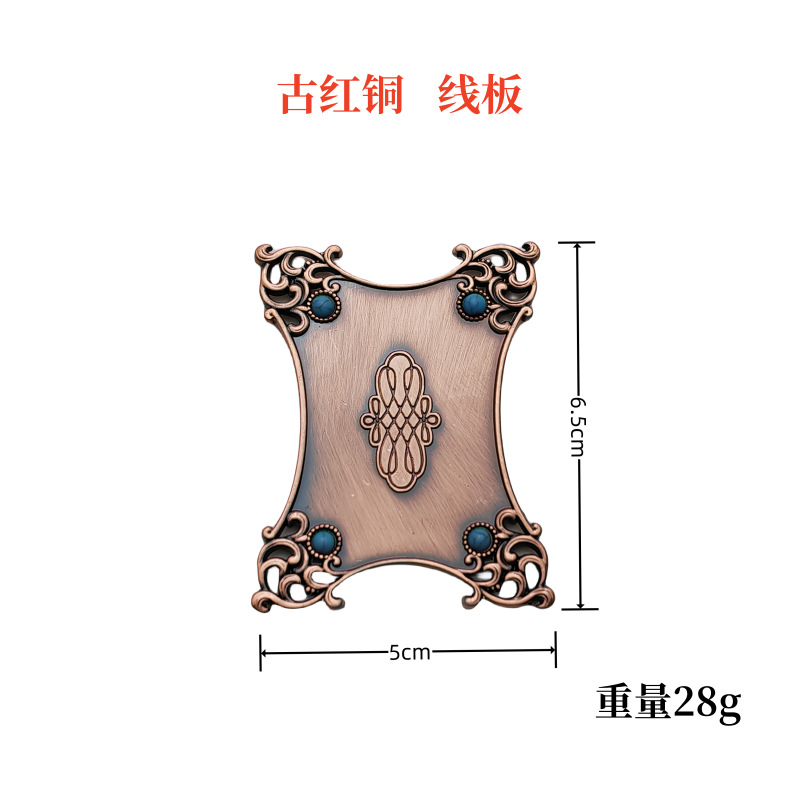 8B1D04BBB87271F9F5E11966D9AF8C