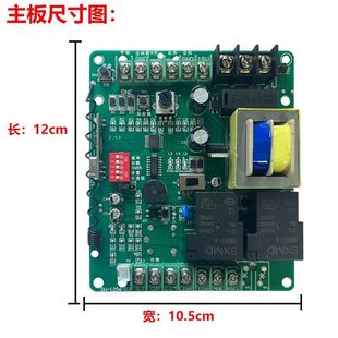 ƽ���T�_�T�C���跴����������s�T�·����l�b������ײ�t�����