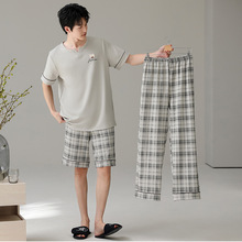 ������������ʿ˯���ļ�����̿㳤�����4XL�Ӵ�����������⴩