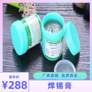 ǧס178���М؟o�U���a�� �a�G�y����500��/ƿ �U�a�Ļ��Ճrλ