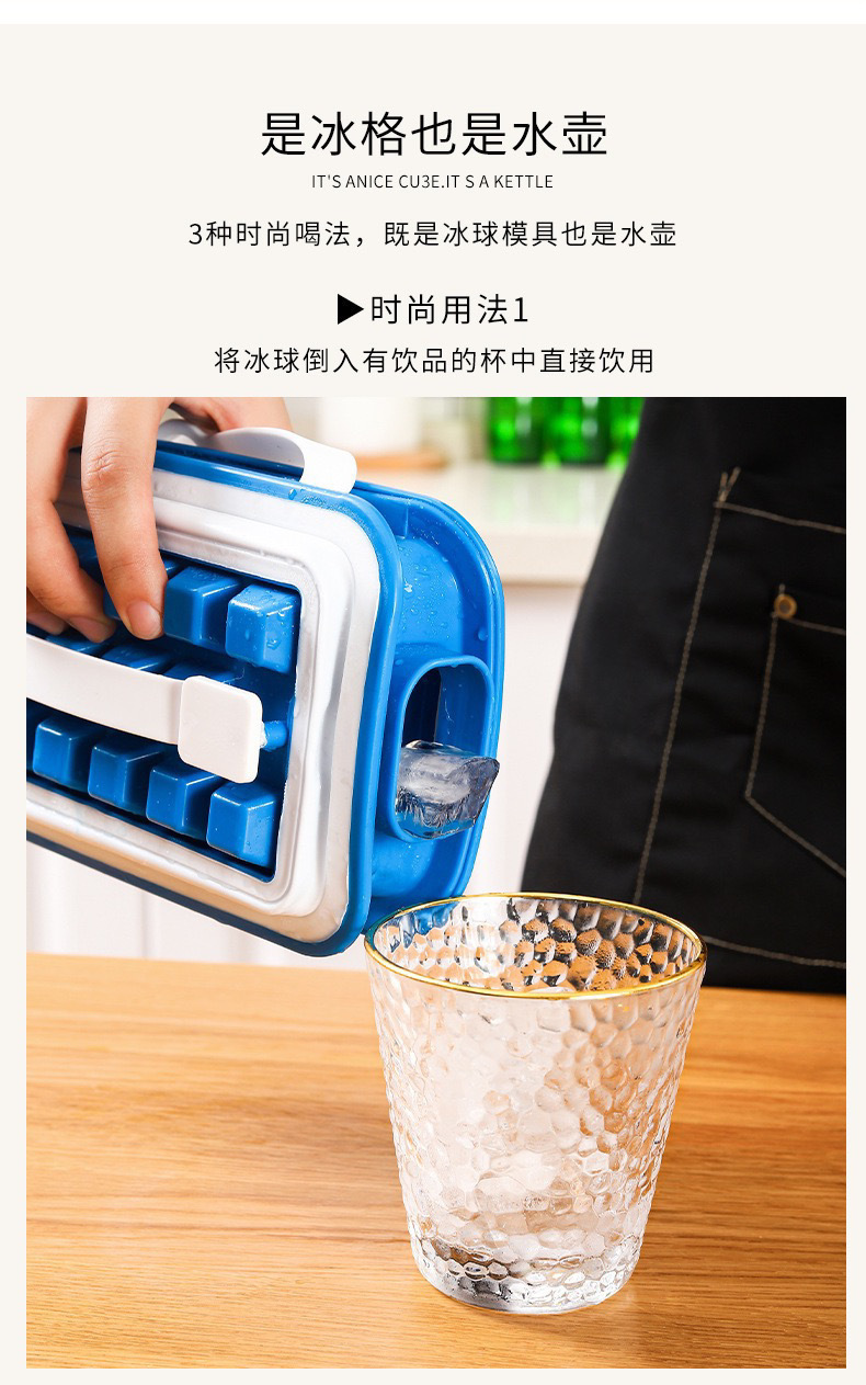 3402546f-51b8-4d9a-af8a-f92668f49fb5.jpe