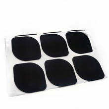 �W����z�_�|�Ӻ������_�|���z��ճ���o늜p��W��������z�|Ƭ