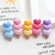 diy�����z�����N�^�߅�A�W�t�Ʒ�����֬�u׃�����Ǻ��J����