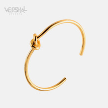 �羳���s�r��ins�L�׺��K�Y���CС���߼����~������{�����CŮ