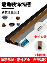 �������_�������¿��[���߾�������늾������W�������[�εؾ���ʽ