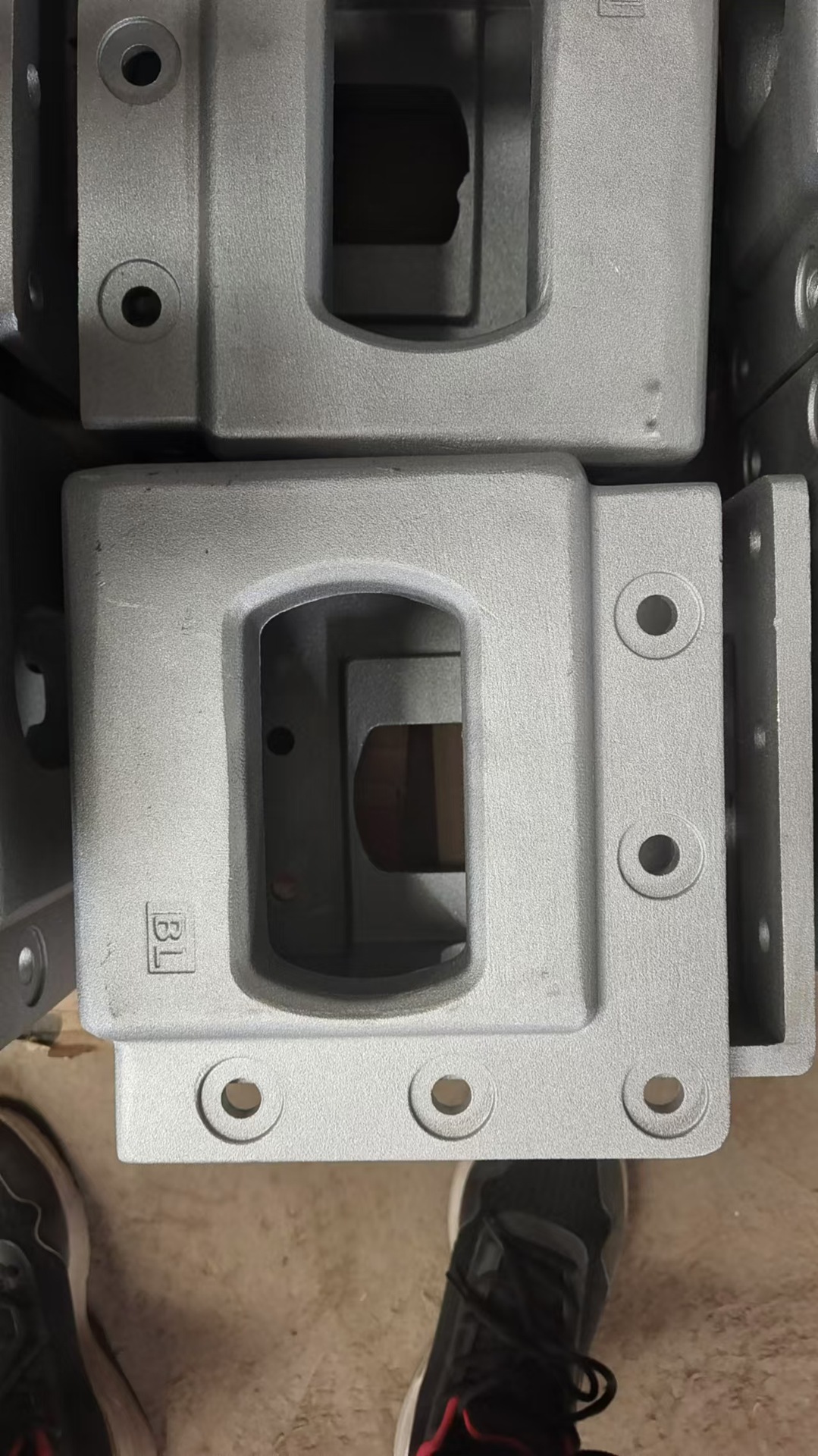 b7f6cc31e9280718da45b51ff3a1bb