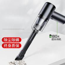 ܇�d���m��܇�ßo�������܇���ô���������С���ֳ�����܇��