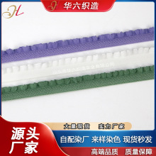 �S�ҹ���1.0/1.5ľ������ɫ����ľ���ɾo�� �^���^���֭h�b�߅