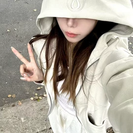 女式卫衣;连衣裙;女式T恤