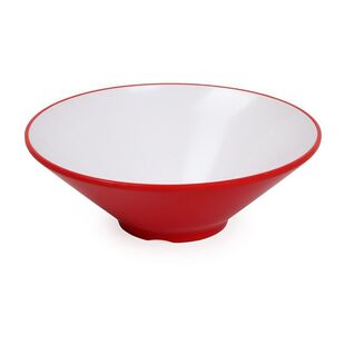 A8�ܰ��´��pɫ���������������C��·����������뜫���������ßo