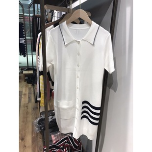 �ļ��¿����e���ſ�polo�I�WԺ�L�B��ȹ