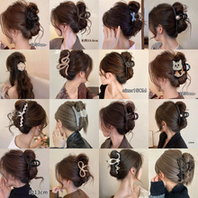 2025�¿��nϵץ�A�ٴ���Ů�P�l���~�A�l�A���X�׊A�Ӱl���^l�