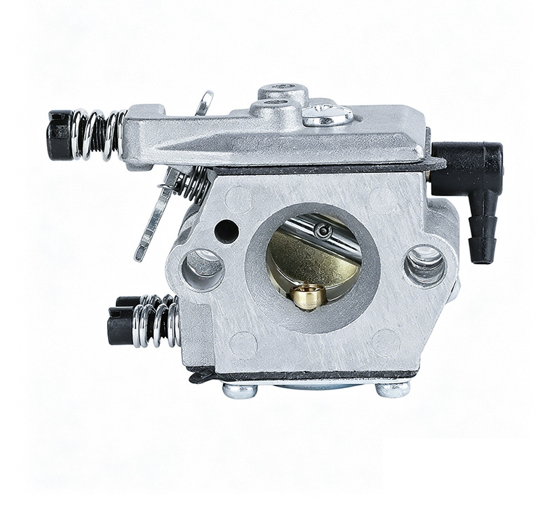 WT-323A Carburetor is suitable for Stihl 009 009L 010 011 012 ST600