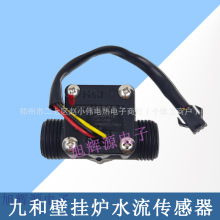 ȼˮˮڒtˮaؙC_PˮӋ