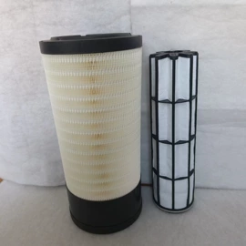 滤芯;滤网;空气滤清器