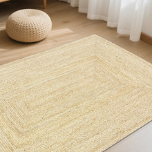 ��Ȼ�S���̺�͏dɳ�l����ֹ������o�z����؉|�����������l�h��