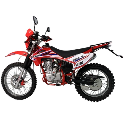 Racing Car, Avtomobil və motosiklet məhsulları istehsal avadan
