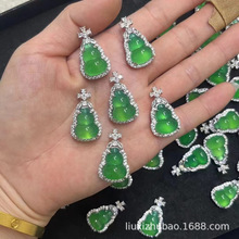 ��������J�������������� ��肝M荾G������J�有�������l