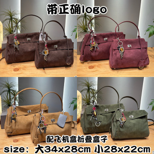 �ͼ��¿�͹ńP���Ů��ɫܛƤ����μ�б���ͨ�ڰٴ���i���İ�