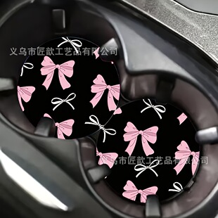 �羳���t��ָ�D���r���OӋ�r���c�~�Ӻ����Y��������܇����|