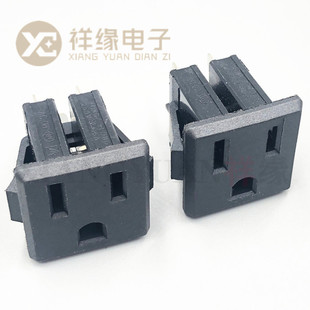 ����AC�Դ����AC-08 ��ʽ����Ʒ���Ͳ���ac�Դĸ����ac����