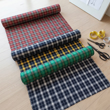 ���޸��Ӳ����r��ѝ��jk�B��ȹ����ȹ�ֹ�diy�lȦ100ȫ������