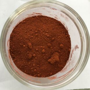 �M��ɫ�� �����F�t ���yƷ���߶�DIY���ʴ��Կڼtɫ�� CI 77491