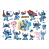 383 Stich