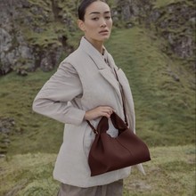 ����С���߼�����Ƥб��������μ�����sҸ�°�Ů���Qԭ��녶��