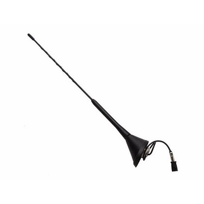 Universal Car Radio Antenna 16 vehicle antenna